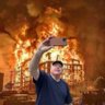 Profilbild von Heritage American Retard