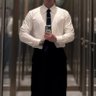 肥Gym撚's profile picture