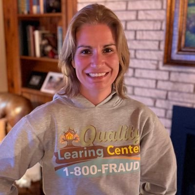RepMaryFranson's profile picture