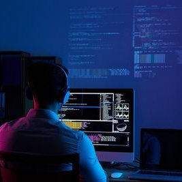 DataAnalystX's profile picture