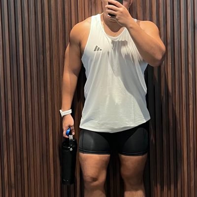 cleo's profile picture