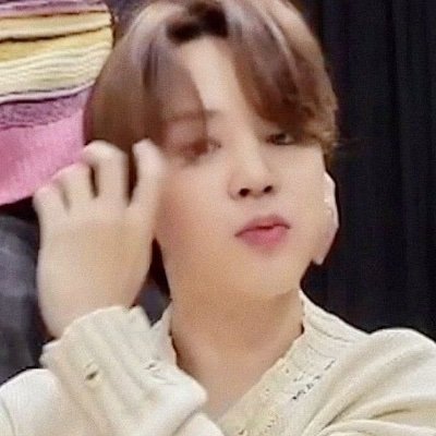 dani arirang's profile picture