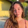 Ana Clara Velasco's profile picture