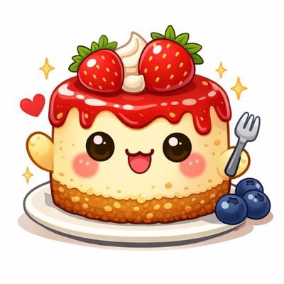 cheese_kut's profile picture