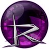 Profilbild von RollCenter(アール)