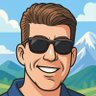 Profilbild von NorCalGuy