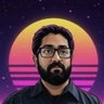 Profilbild von Jailbreak