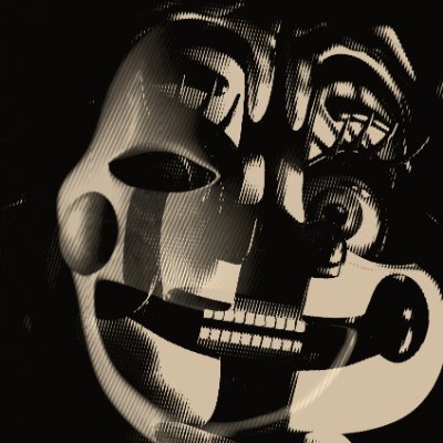 UNKNOWNSPECIM3N's profile picture