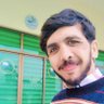 Bazaid Hussain's profile picture