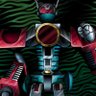 MachineKing⚔️'s profile picture