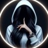 زوز 的头像