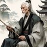 Profilbild von 孤江钓叟