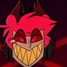 Chaggietakedown's profile picture