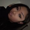 yella's profile picture