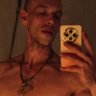 JuanKy profil fotoğrafı