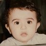 Knr profil fotoğrafı
