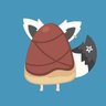 くれない's profile picture