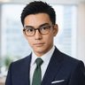 Фото профиля サントス中村|元ゴリゴリ営業の社長