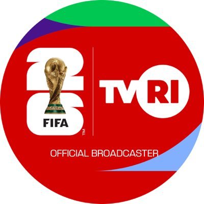 TVRISportHD's profile picture