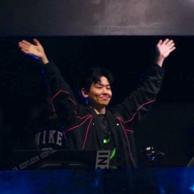 Raygh NFX's profile picture