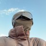 abood profil fotoğrafı
