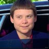 Nate Higgers's profile picture