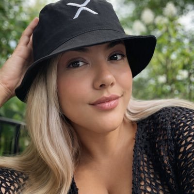 XtinaRP's profile picture