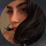 Profilbild von Re.