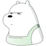 dit's profile picture