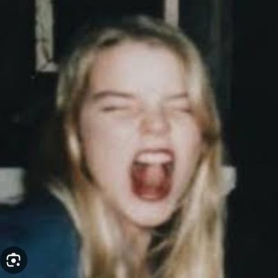 cati💋's profile picture