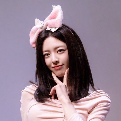 Yunamakesacurry's profile picture