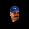 steve's profile picture