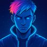 Quantom's profile picture
