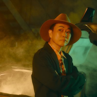 SEAMOスタッフ's profile picture