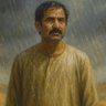 Profilbild von العرّاب