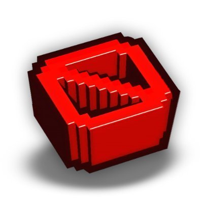 Slots SMP's profile picture
