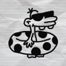 nathan's profile picture