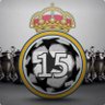 Merengue_15🏆 的头像