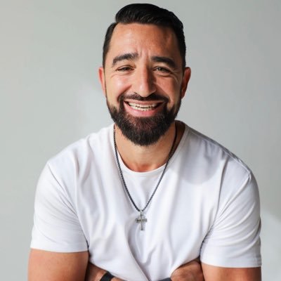 jimcavale's profile picture