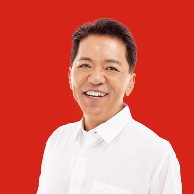 宮崎政久(みやざきまさひさ)@沖縄2区's profile picture