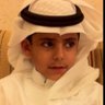 Profilbild von برد الشمال 🇸🇦