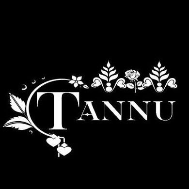 tannu__000's profile picture