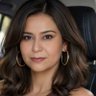 Jess Setrakian 🇲🇽's profile picture