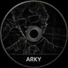 Arky💿's profile picture