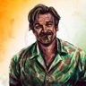 Profilbild von Chief