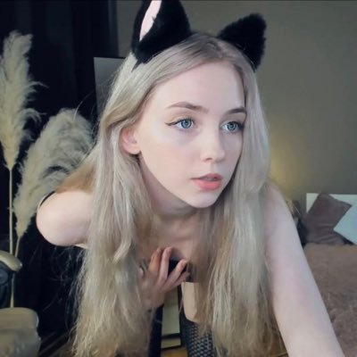 Kathlee93620588's profile picture