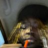 Profilbild von Pauzerss