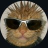 Rik_pr's profile picture