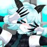 Rin O Rumi "Vtuber." 的头像