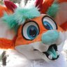 Фото профиля Josue DeerFox 🔜 AC, Megaplex